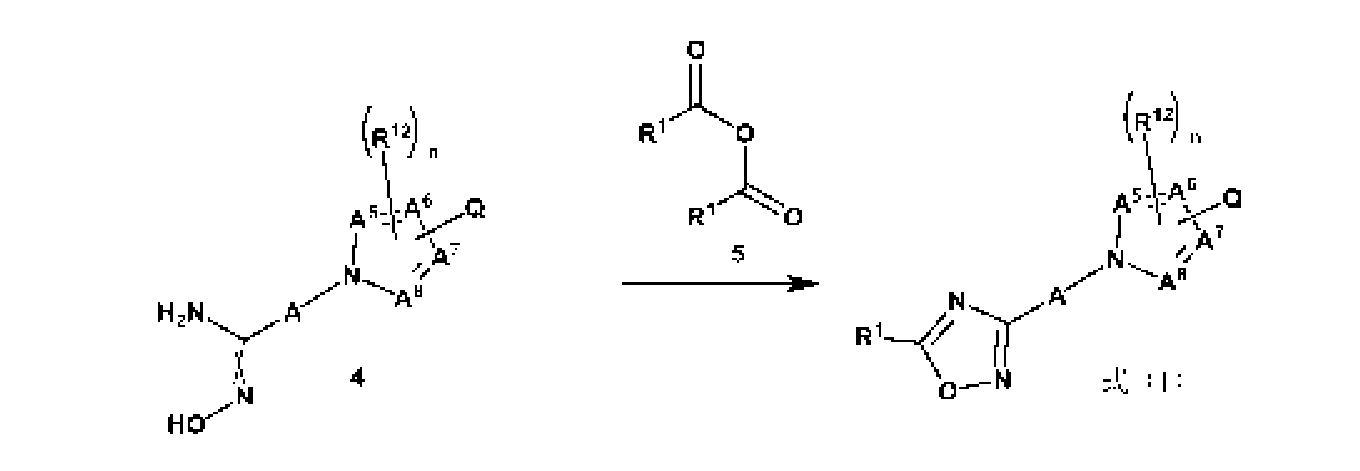 Figure 109128316-A0305-13-0012-126