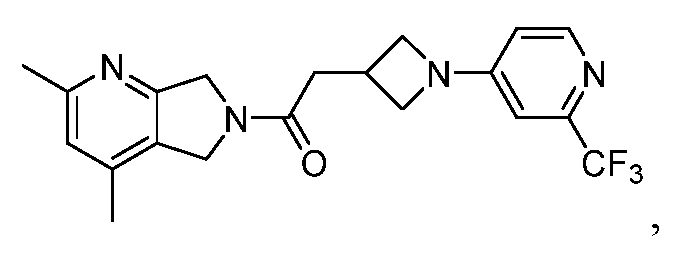 Figure imgf000005_0001