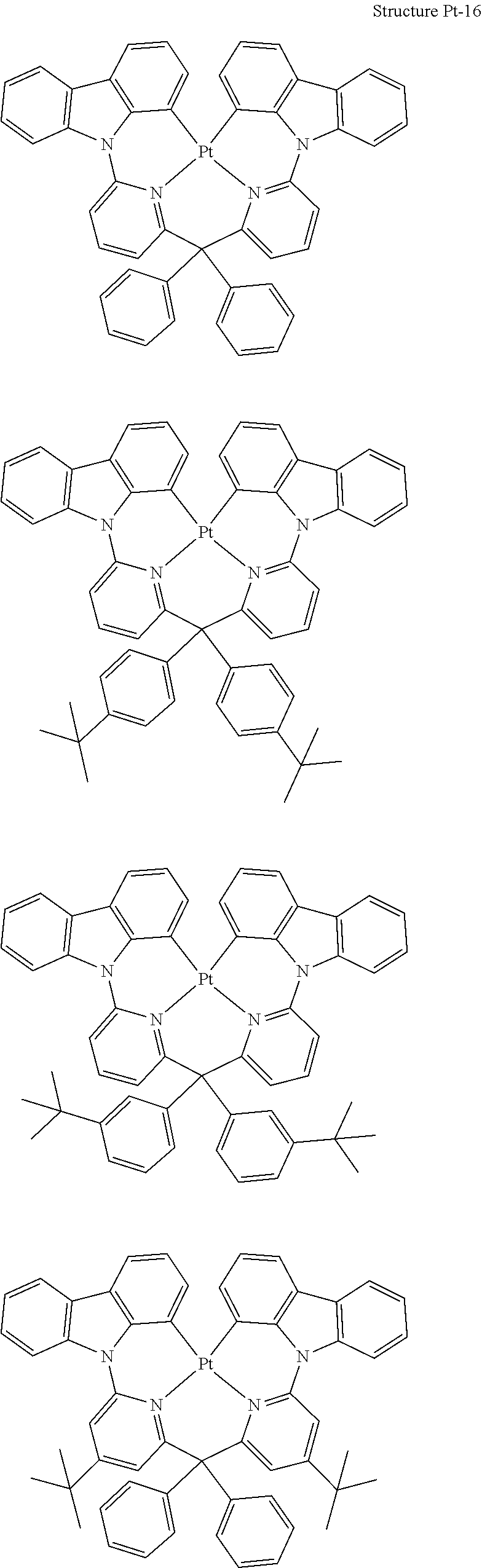 Figure US11653560-20230516-C00427