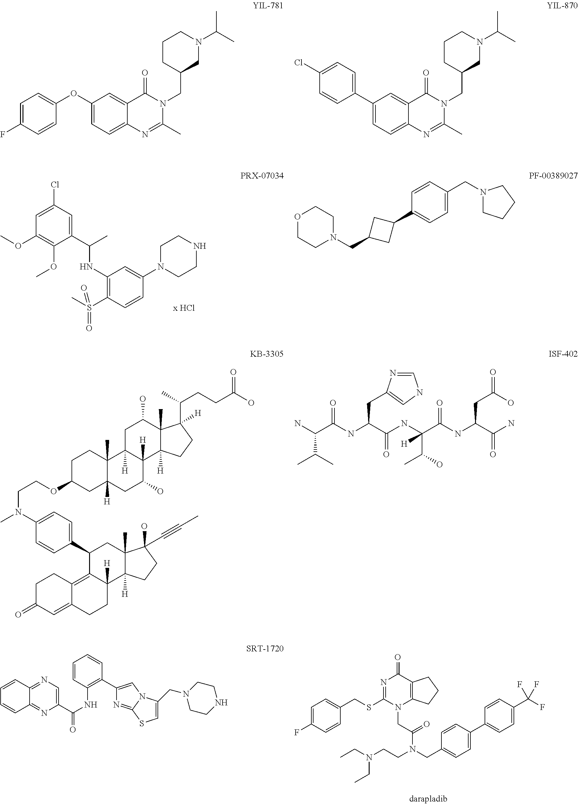 Figure US08828995-20140909-C00013