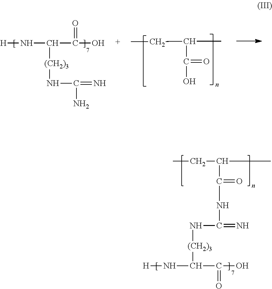 Figure US08067023-20111129-C00003