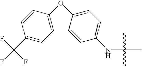 Figure US08003799-20110823-C00441