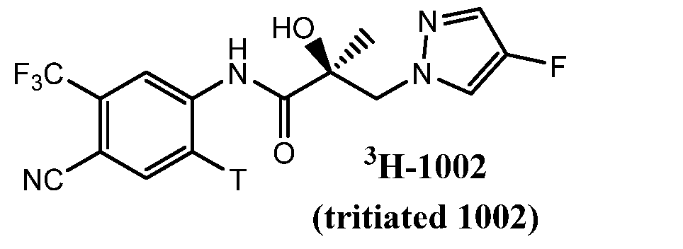 Figure imgf000280_0001