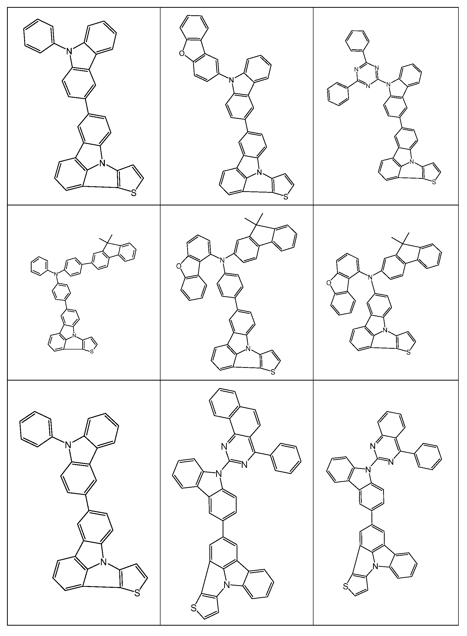 Figure imgf000060_0001