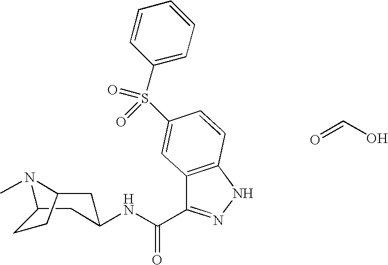 Figure US07488737-20090210-C00236