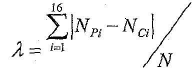 Figure 112007072068240-PCT00022