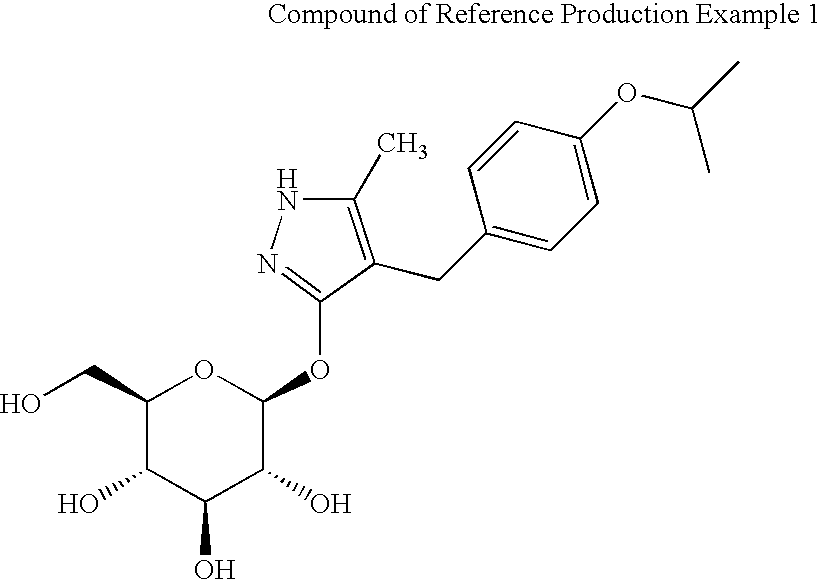 Figure US07956041-20110607-C00063