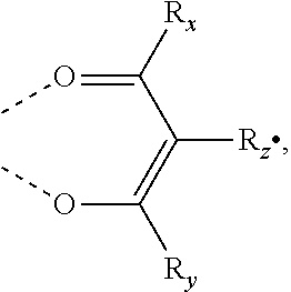 Figure US09512355-20161206-C00012
