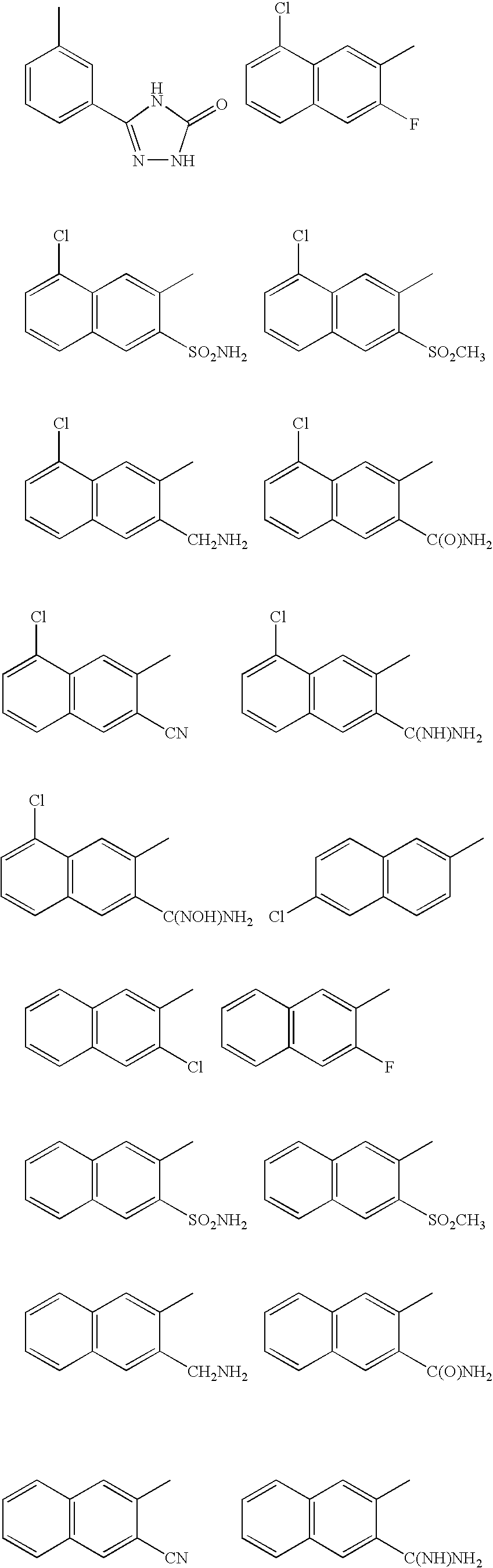 Figure US06949550-20050927-C00217