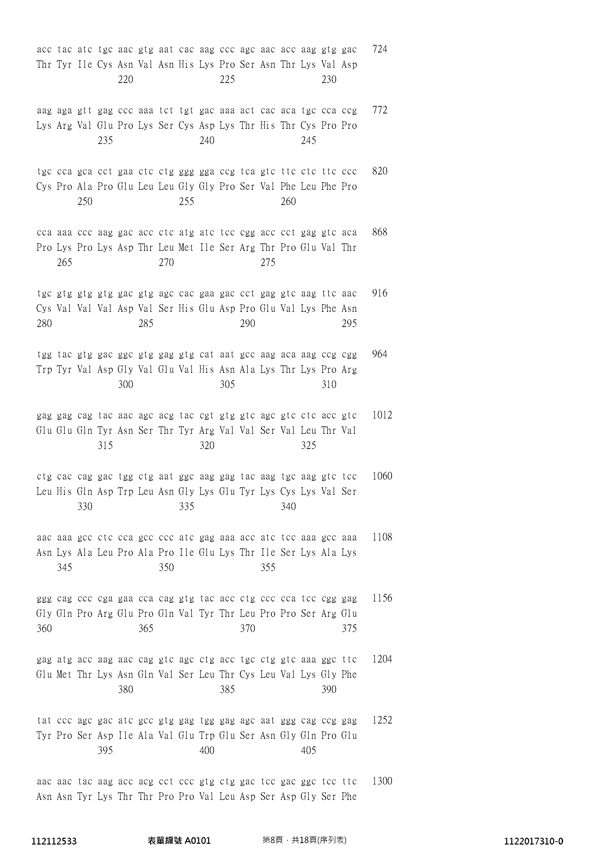 Figure 12_A0101_SEQ_0008