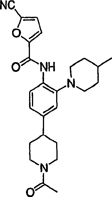 Figure A20058004370300871