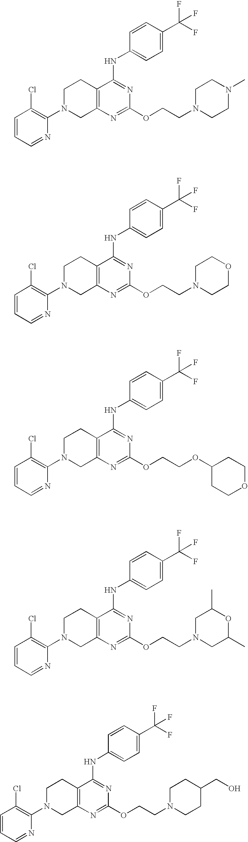 Figure US07312330-20071225-C00193