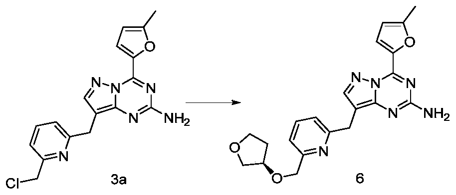 Figure PCTCN2019074324-appb-000063