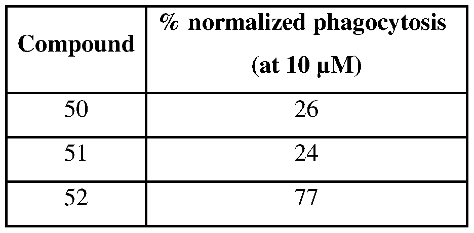 Figure imgf000077_0002