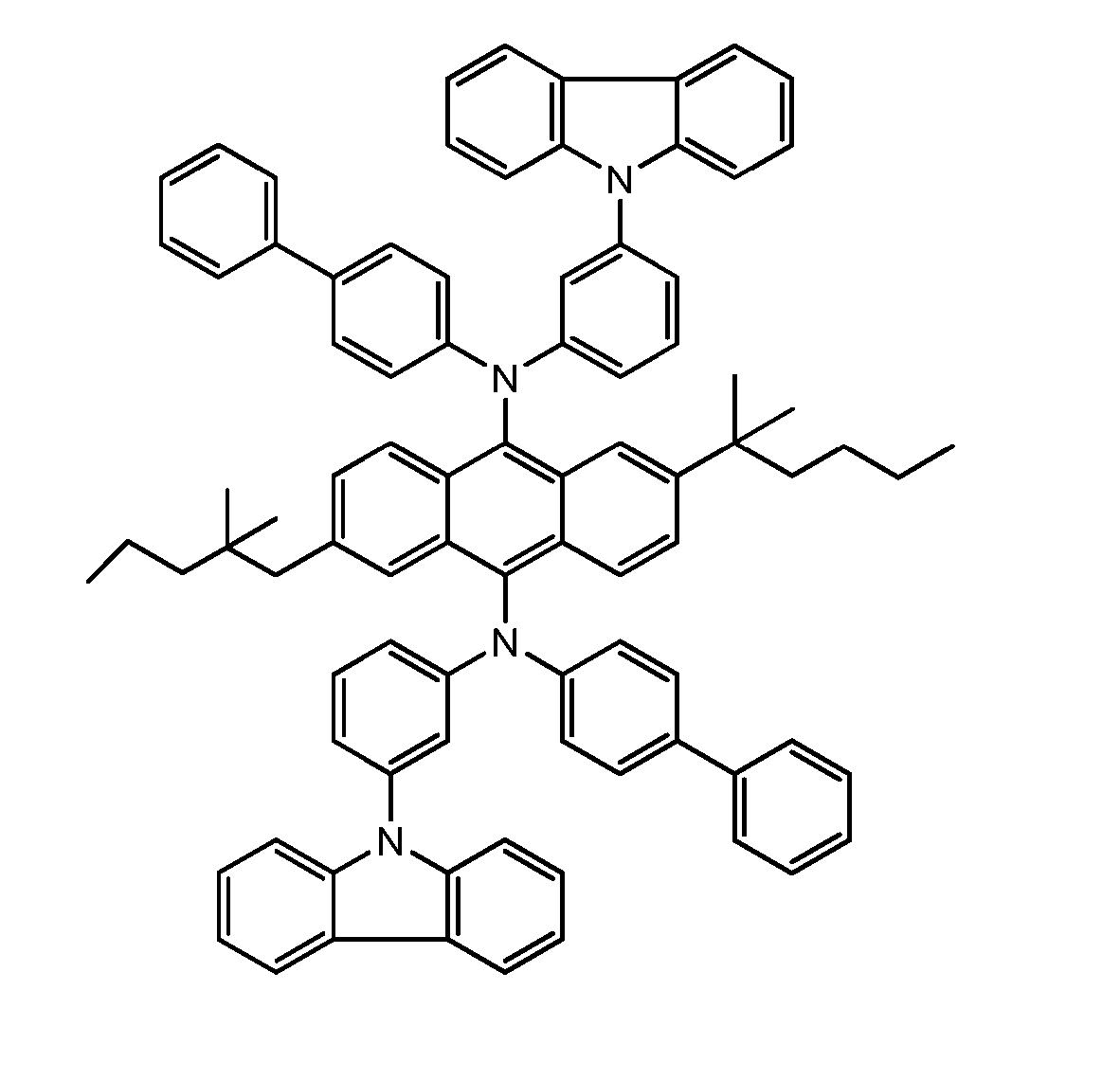 Figure 112014068181845-pct00042