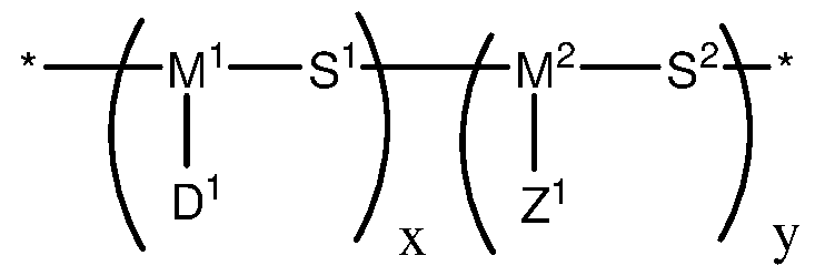 Figure imgf000107_0002
