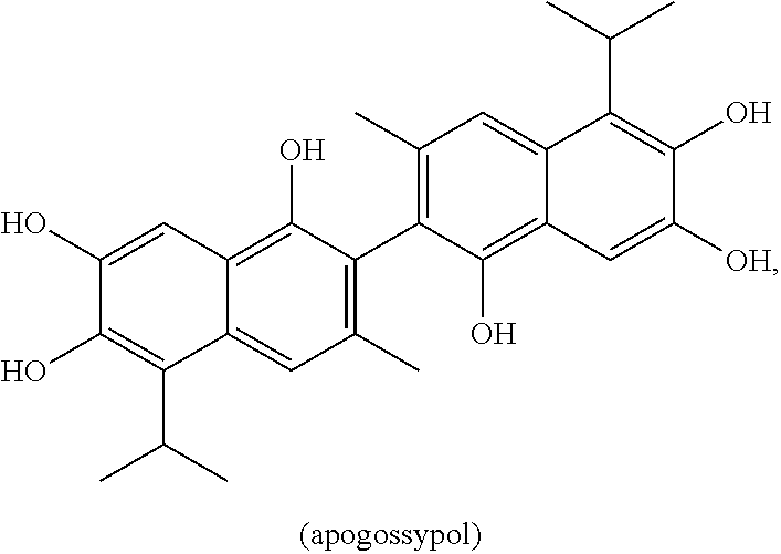 Figure US20180133212A1-20180517-C00008