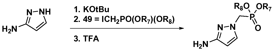 Figure imgf000041_0003