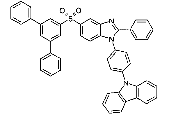 Figure DE102012022880B4_0030
