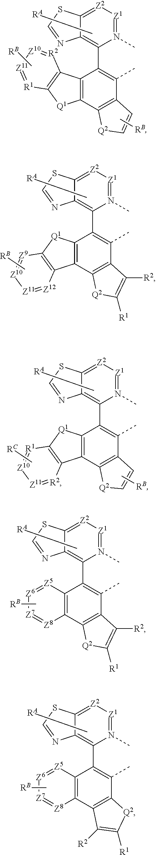 Figure US20220306669A1-20220929-C00305