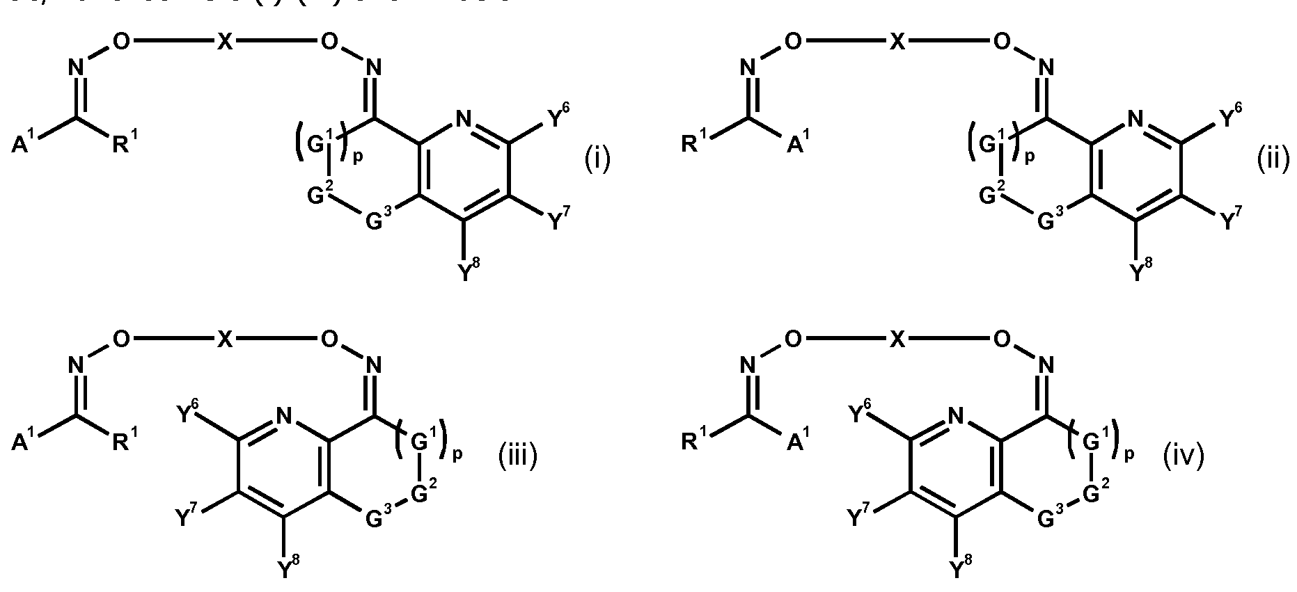 Figure imgf000033_0002
