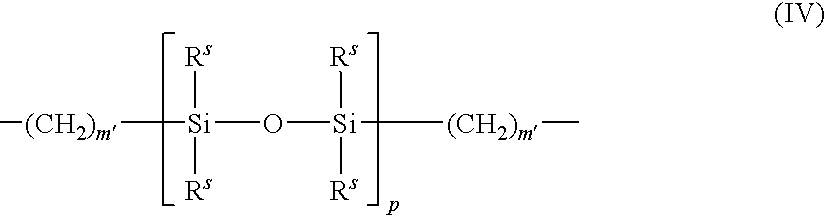 Figure US20100168851A1-20100701-C00005