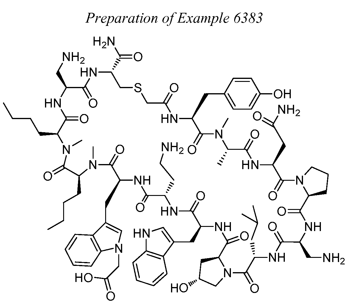Figure imgf000430_0001
