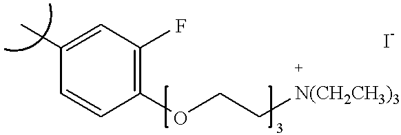 Figure US06262277-20010717-C00288