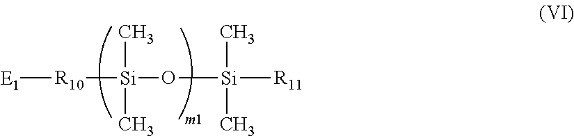 Figure US09315669-20160419-C00018
