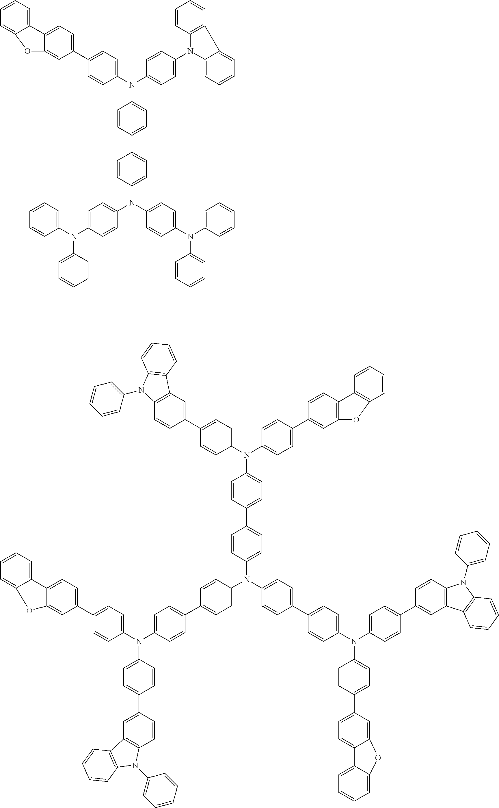 Figure US20110278551A1-20111117-C00088