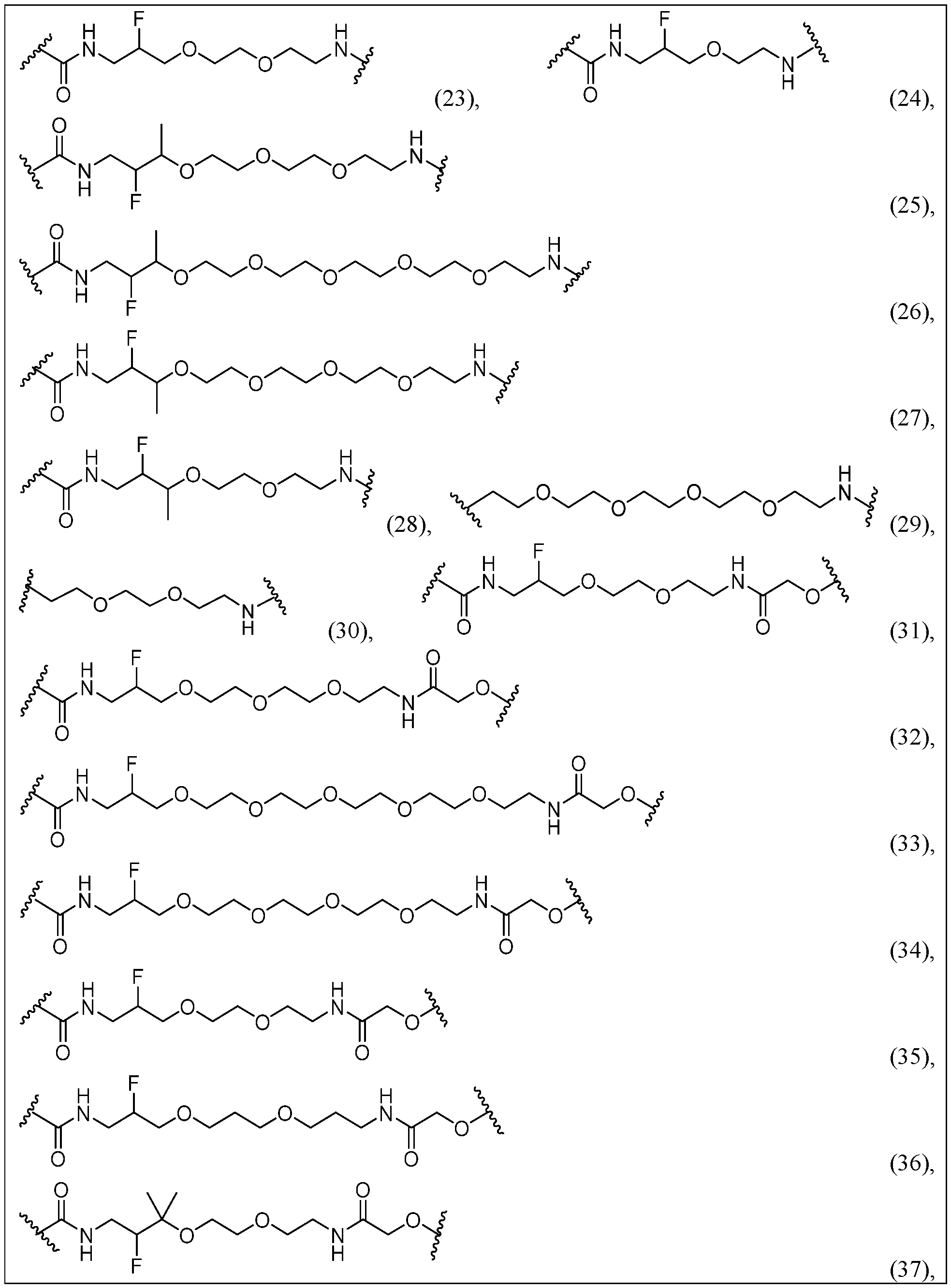 Figure imgf000203_0001