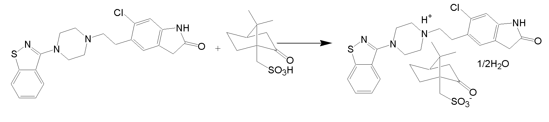 Figure 112007088612770-PAT00002