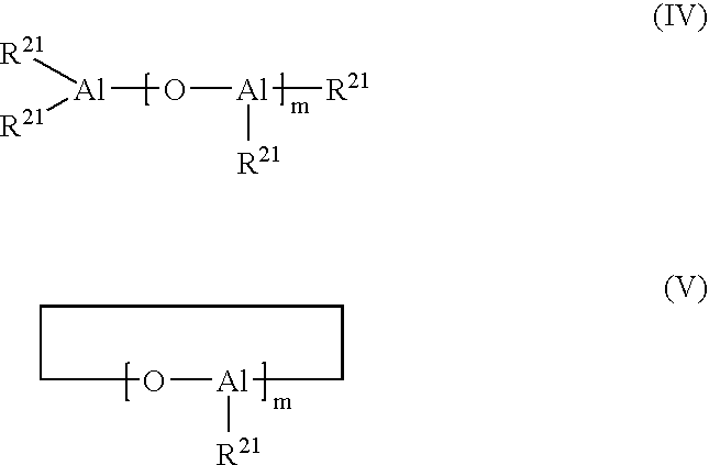 Figure US20040063570A1-20040401-C00008