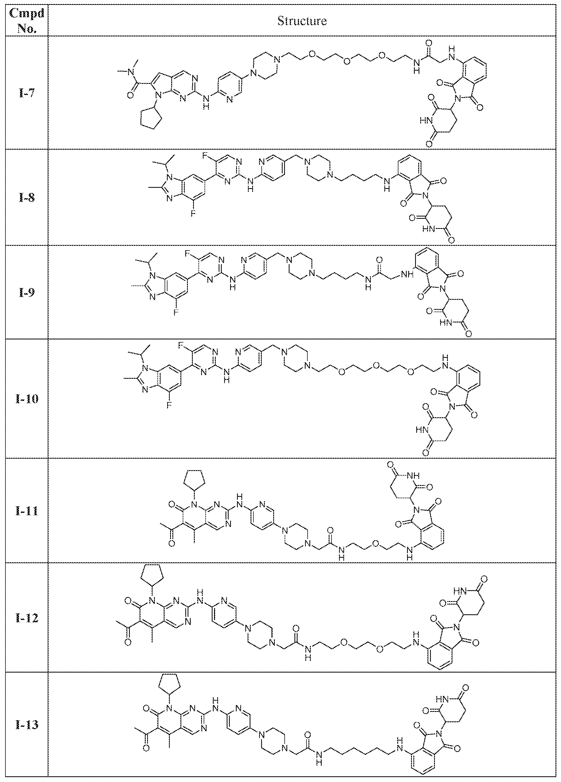 Figure imgf000044_0001