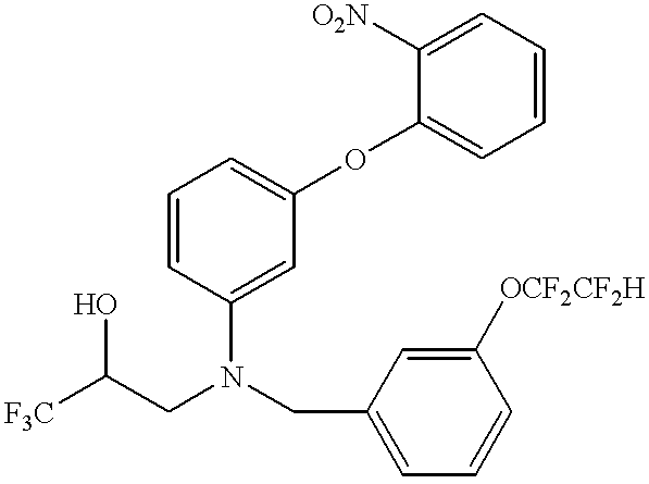 Figure US06451823-20020917-C00121
