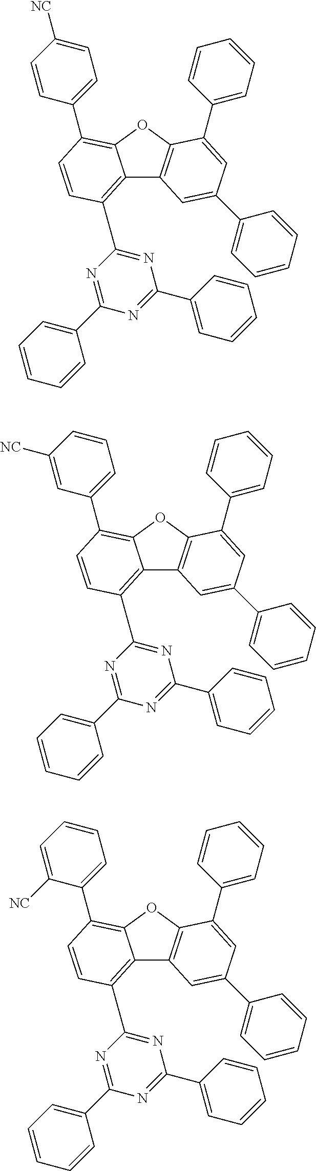 Figure US11370782-20220628-C00076