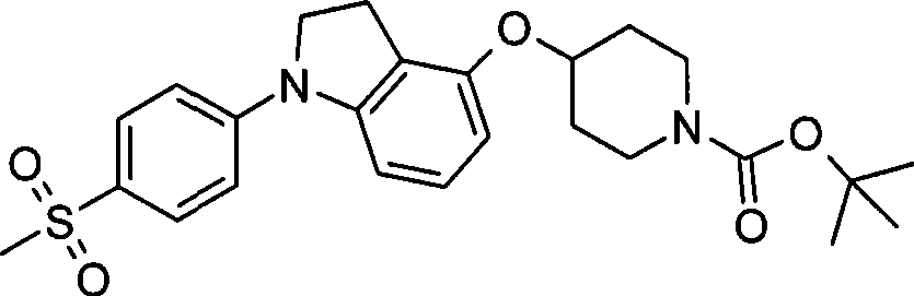 Figure A200780033662D01172