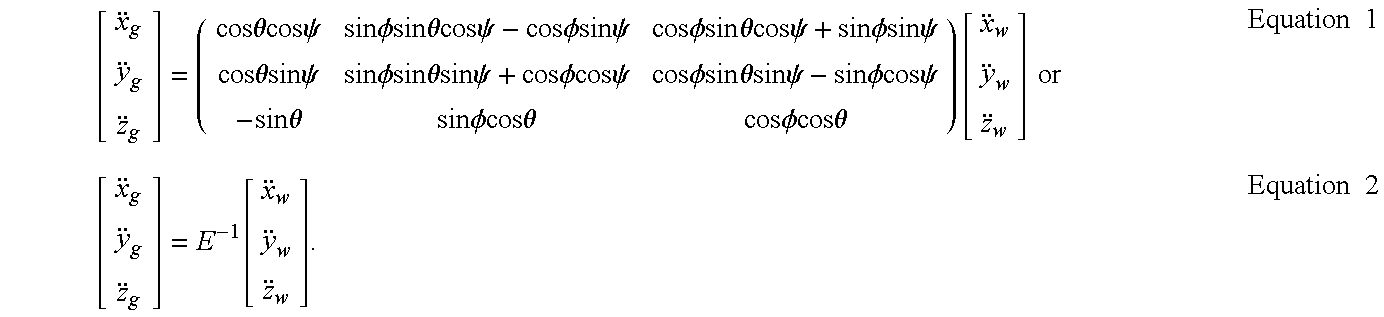 Figure US06181329-20010130-M00001