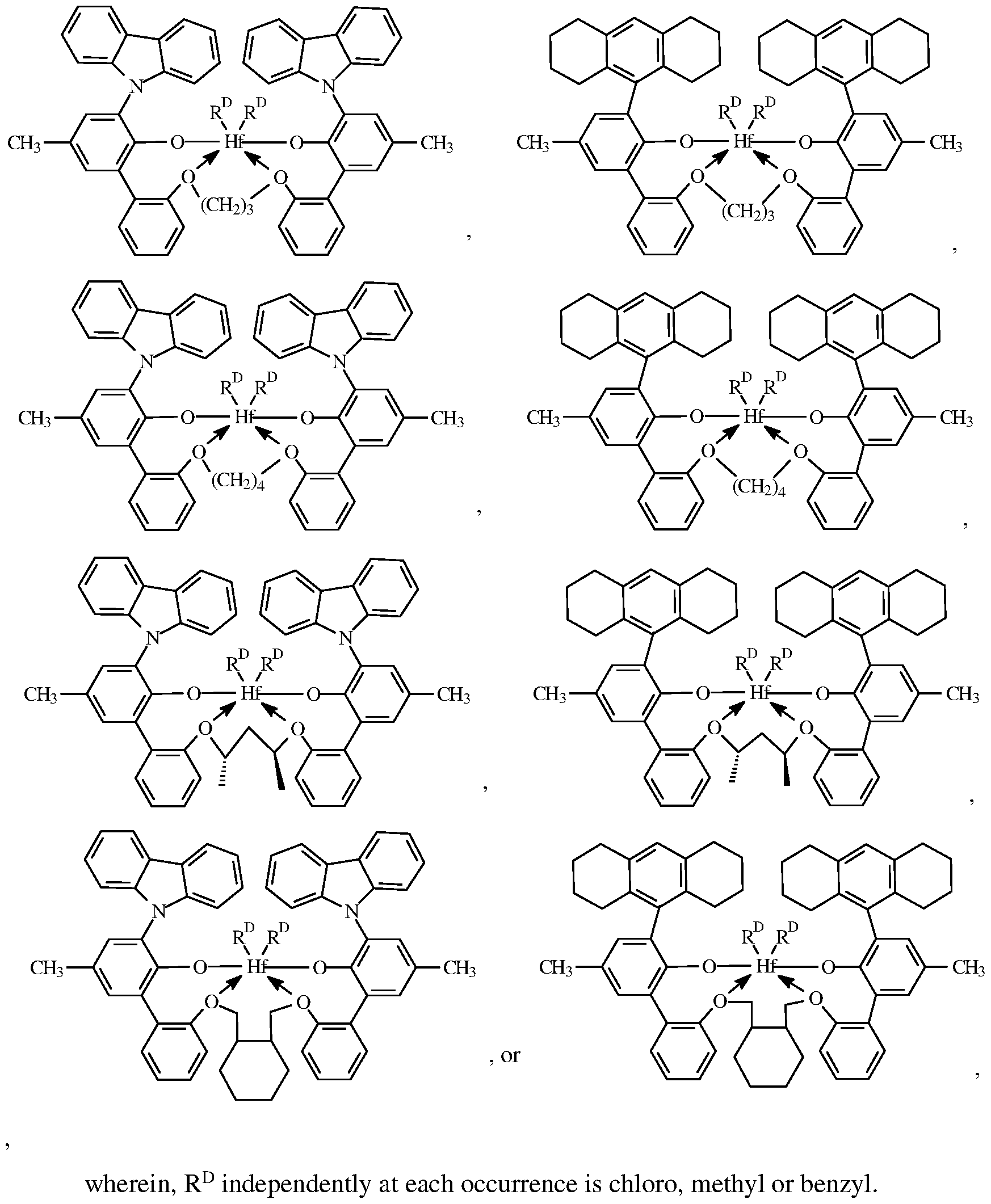 Figure imgf000058_0001