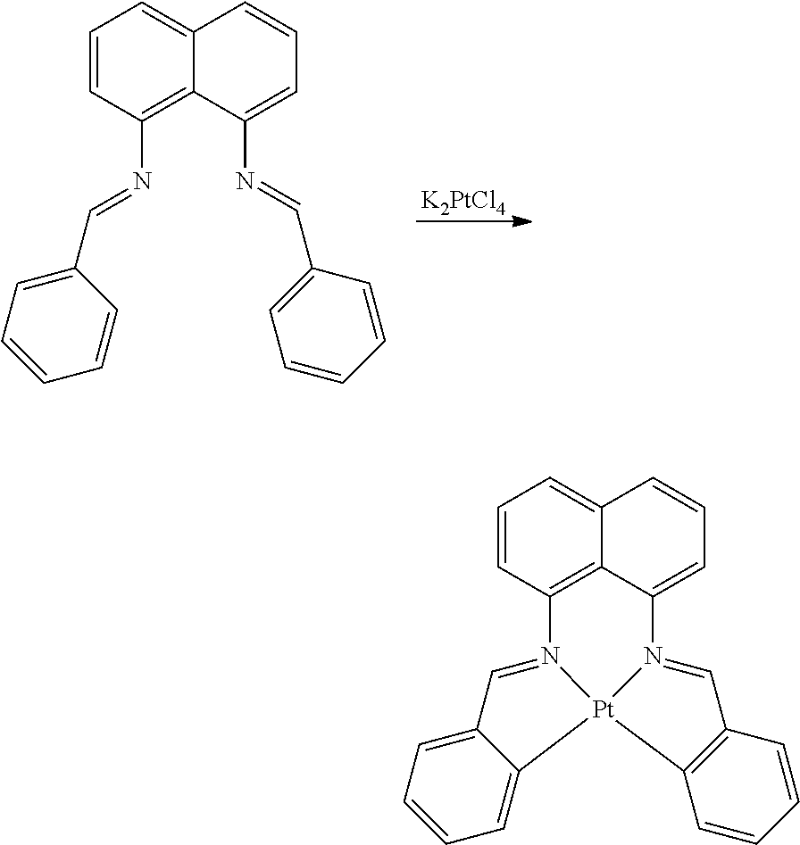 Figure US20110108822A1-20110512-C00124