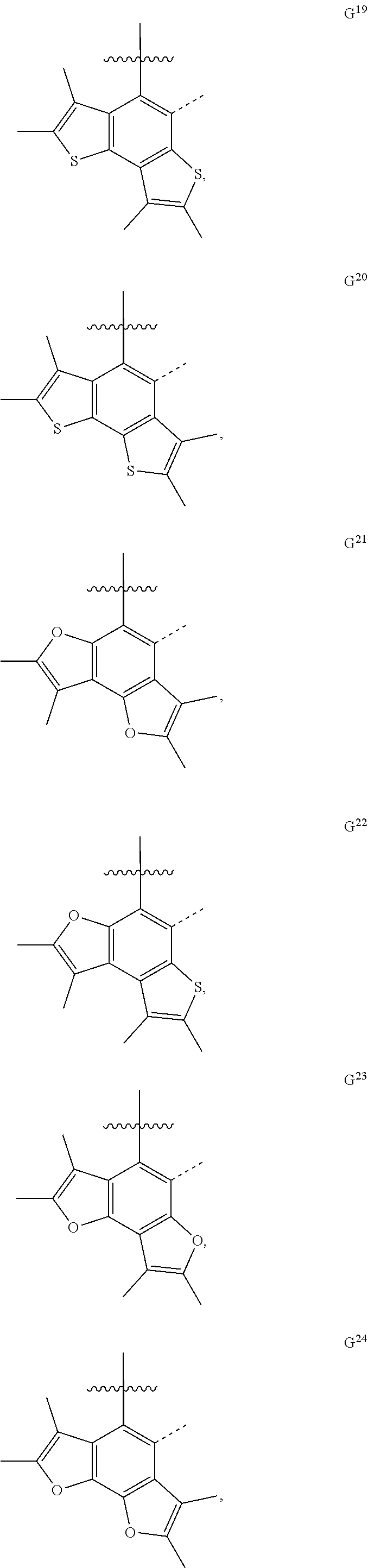 Figure US20220306669A1-20220929-C00362
