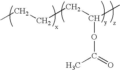 Figure US07356368-20080408-C00014