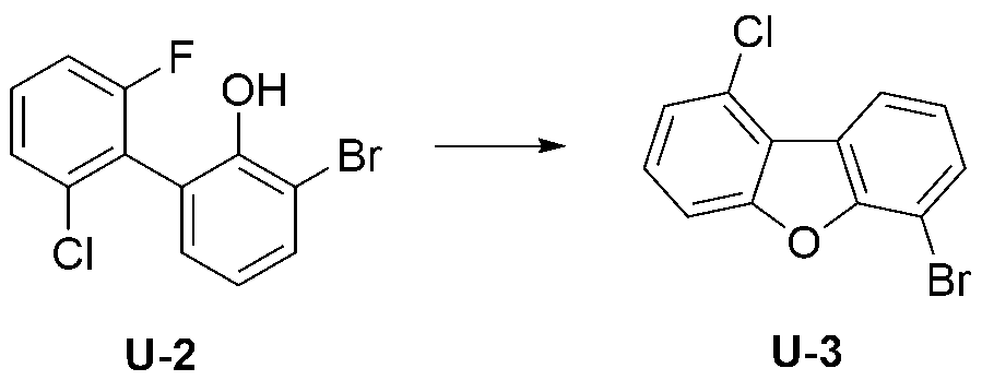 Figure 112017056875643-pat00233