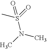 Figure US20090030031A1-20090129-C00068