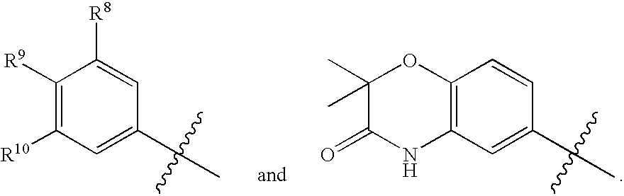 Figure US20080027045A1-20080131-C00047