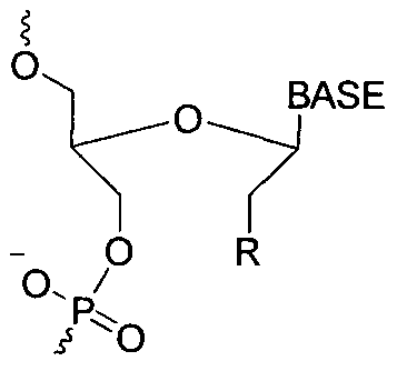 Figure imgf000013_0001