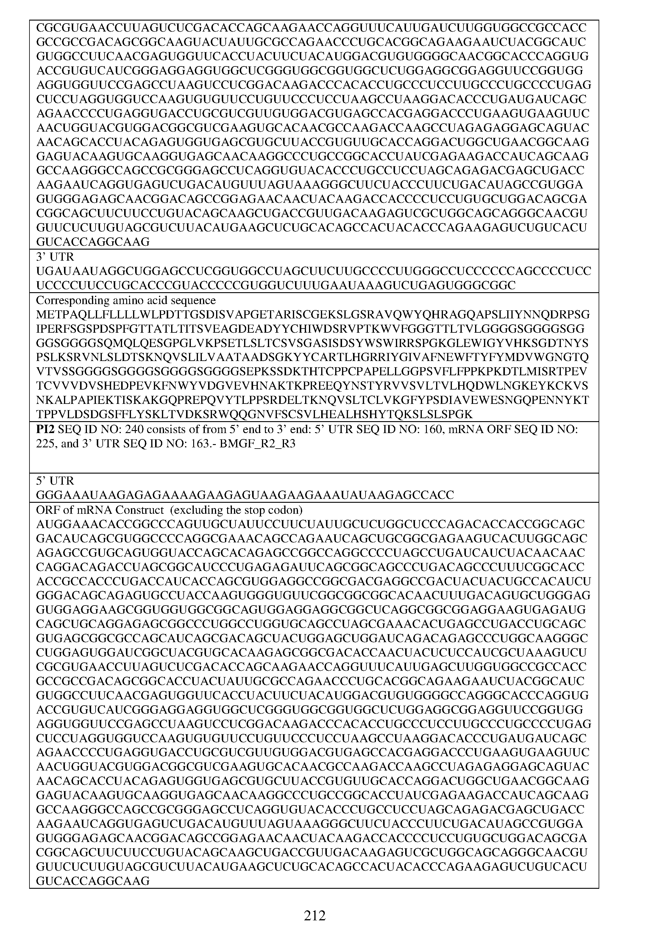 Figure imgf000214_0001