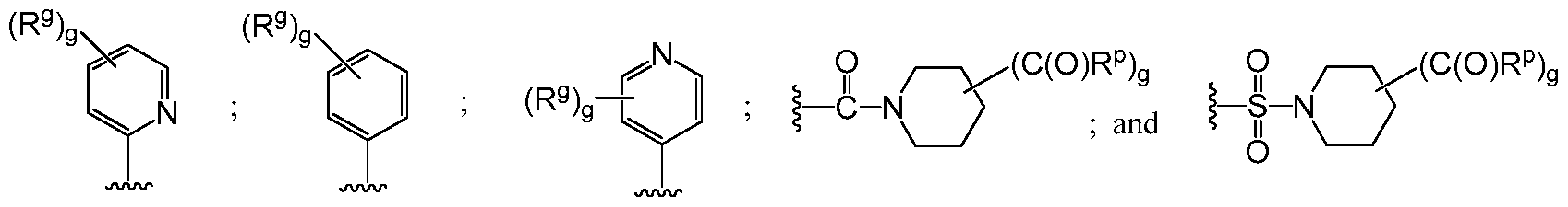 Figure imgf000007_0003