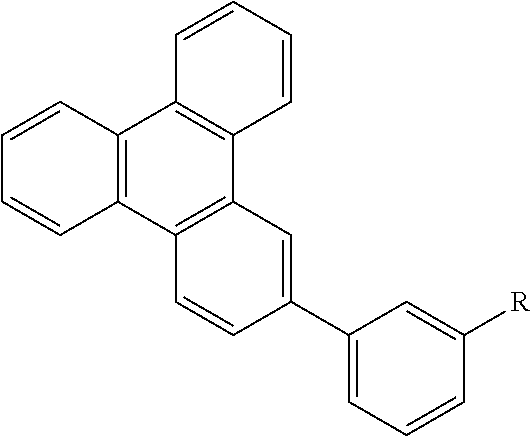 Figure US20110227049A1-20110922-C00089