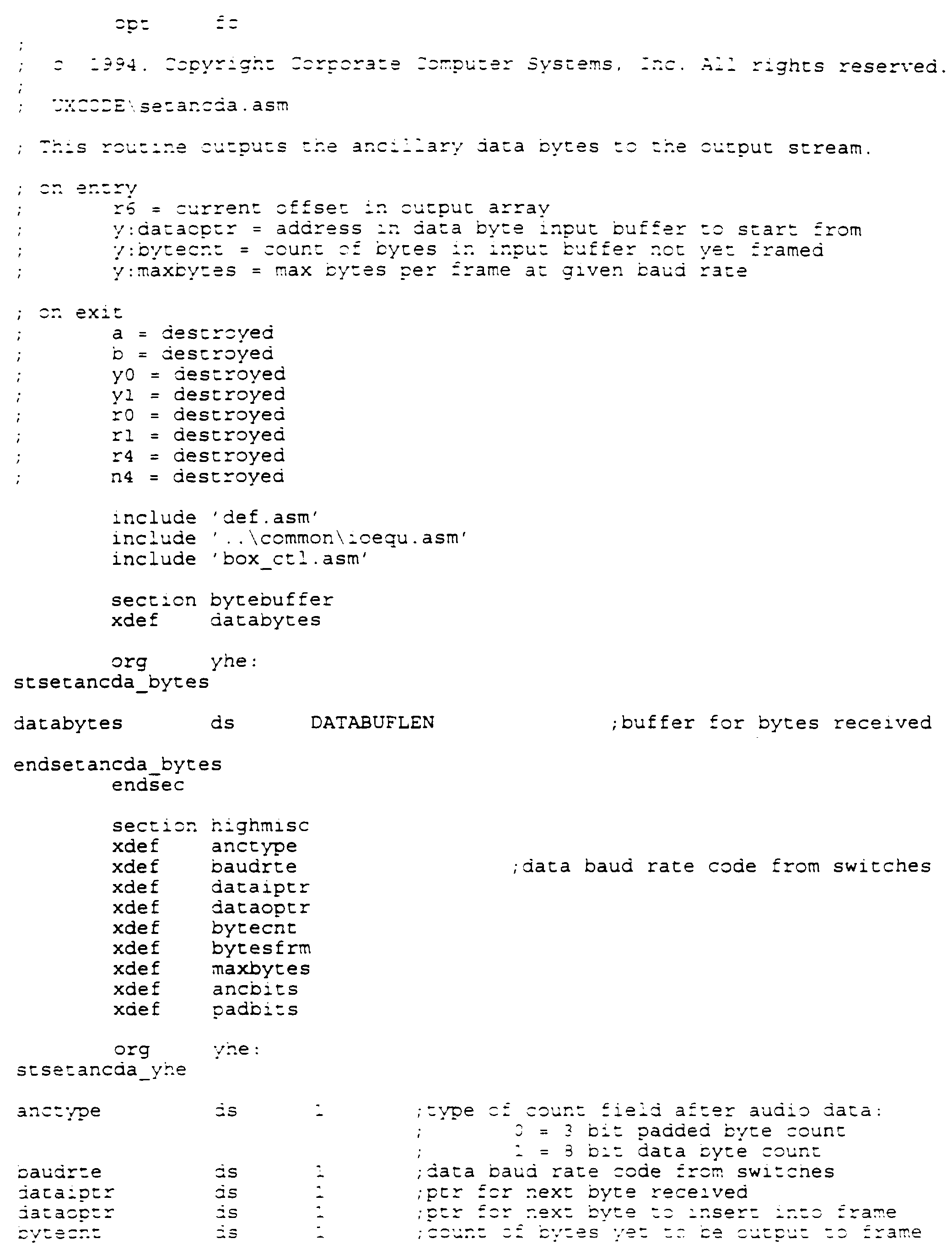 Figure imgf000267_0001